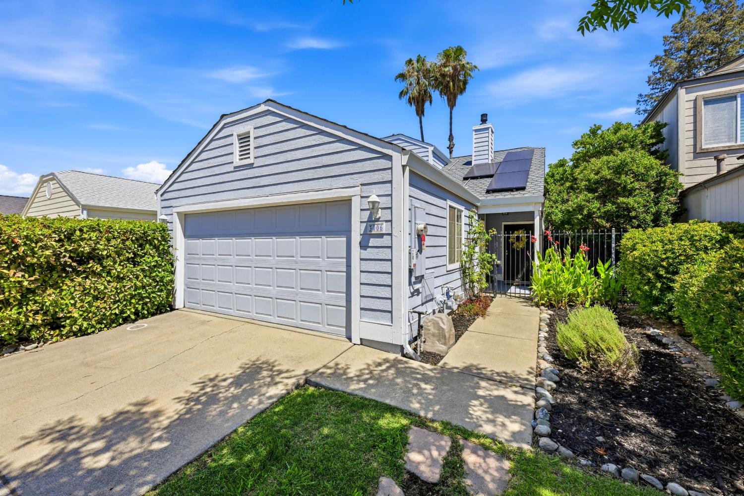 3006 Springview Meadows Drive Rocklin, CA 95677 - Photo 1 of 41