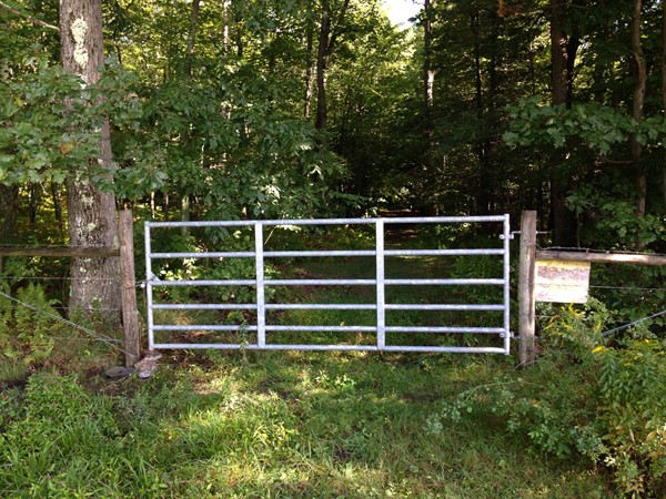 7 Fox Hill Road Bernardston, MA 01337 - Photo 1 of 5 Gallery Image 1