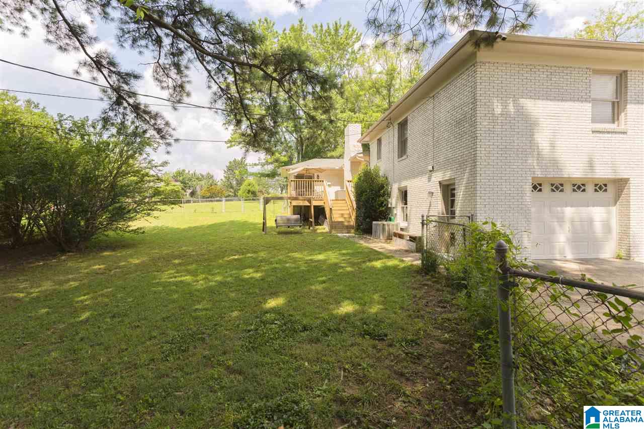 1901 Mission Road Birmingham, AL 35216 - Photo 29 of 29