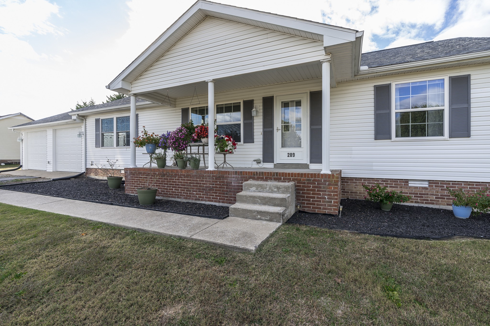 289 East Carter Road Portland, TN 37148 - Photo 1 of 18 Gallery Image 1