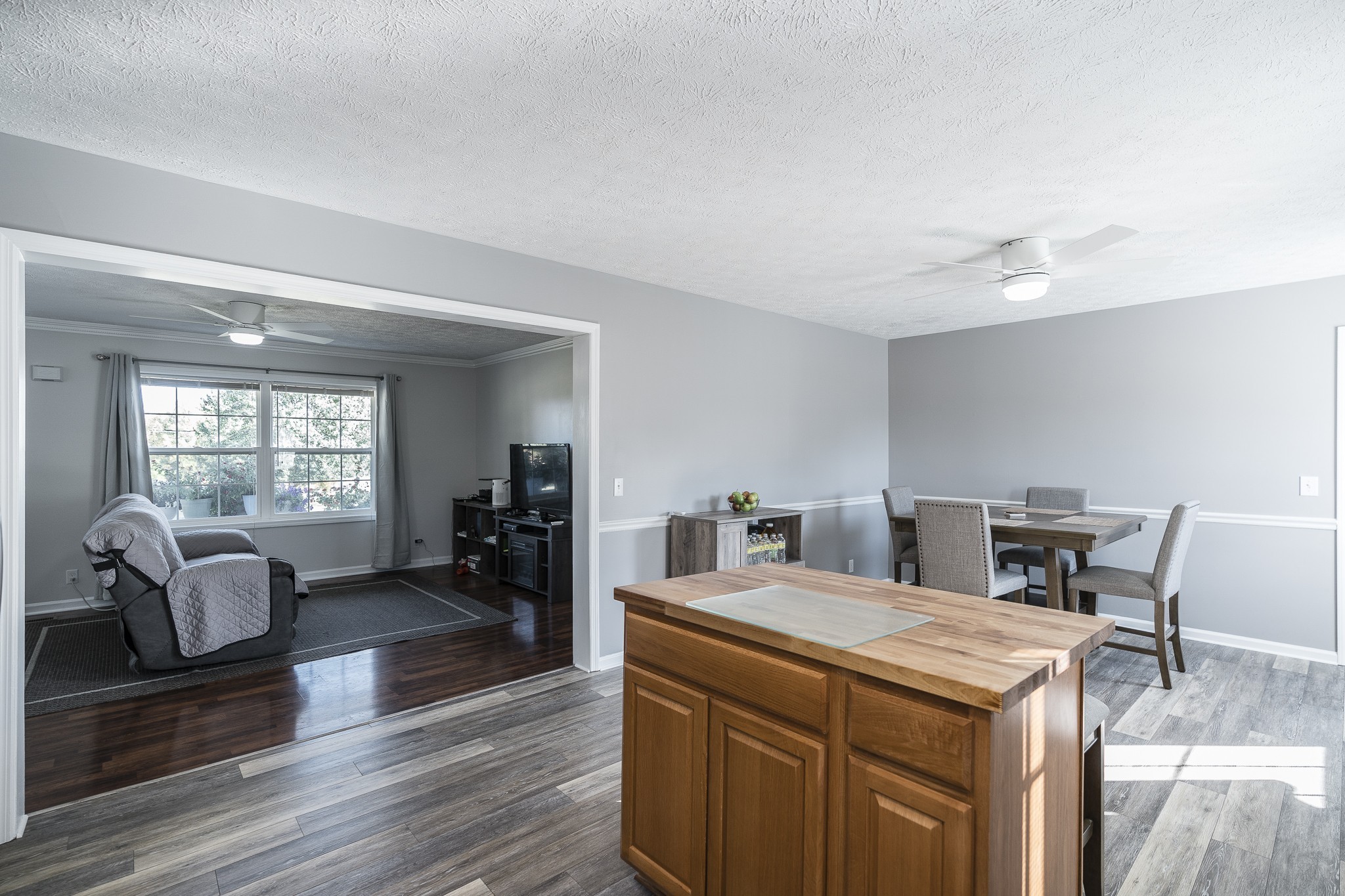 289 East Carter Road Portland, TN 37148 - Photo 11 of 18 Gallery Image 11