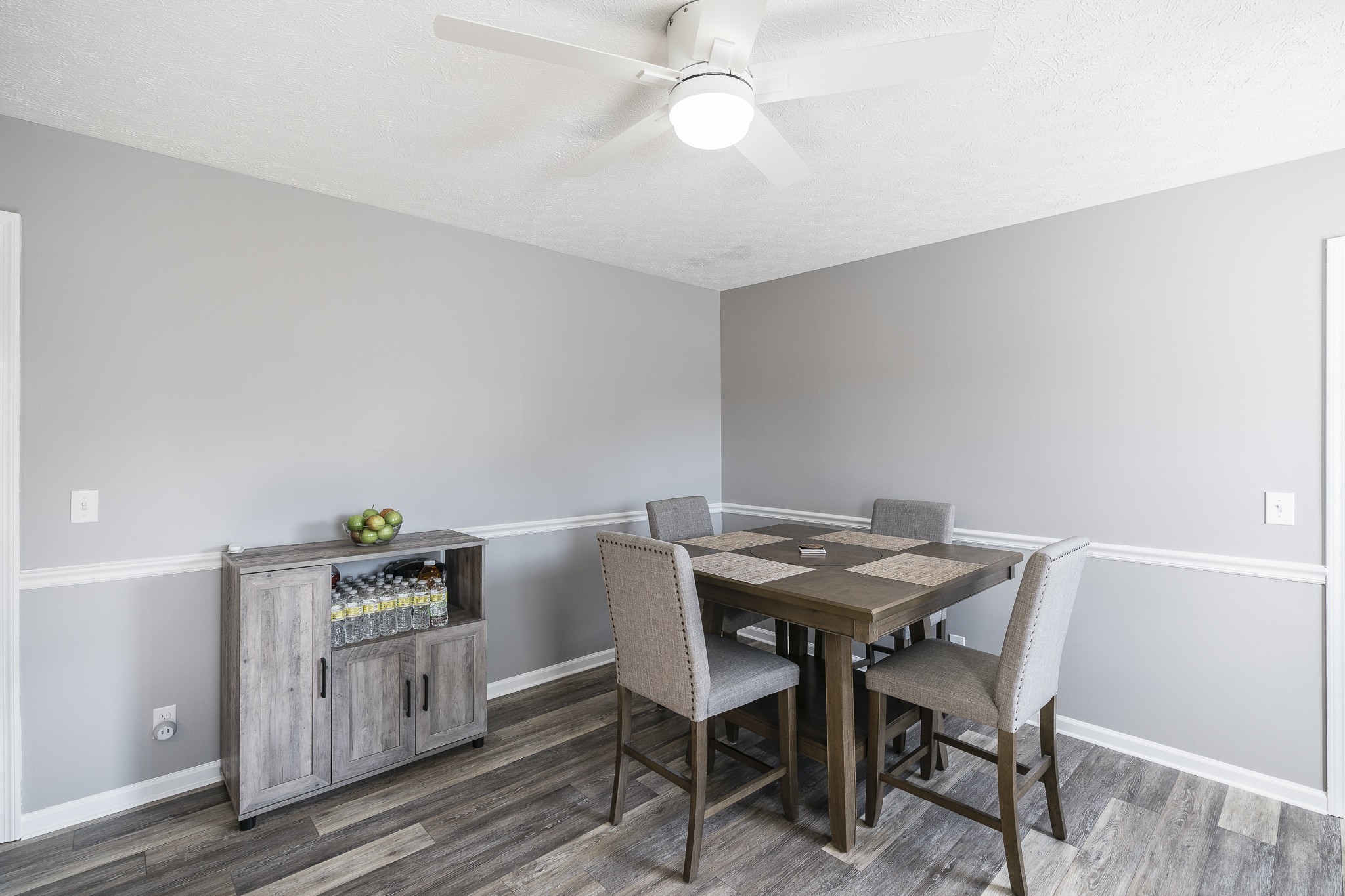 289 East Carter Road Portland, TN 37148 - Photo 12 of 18 Gallery Image 12
