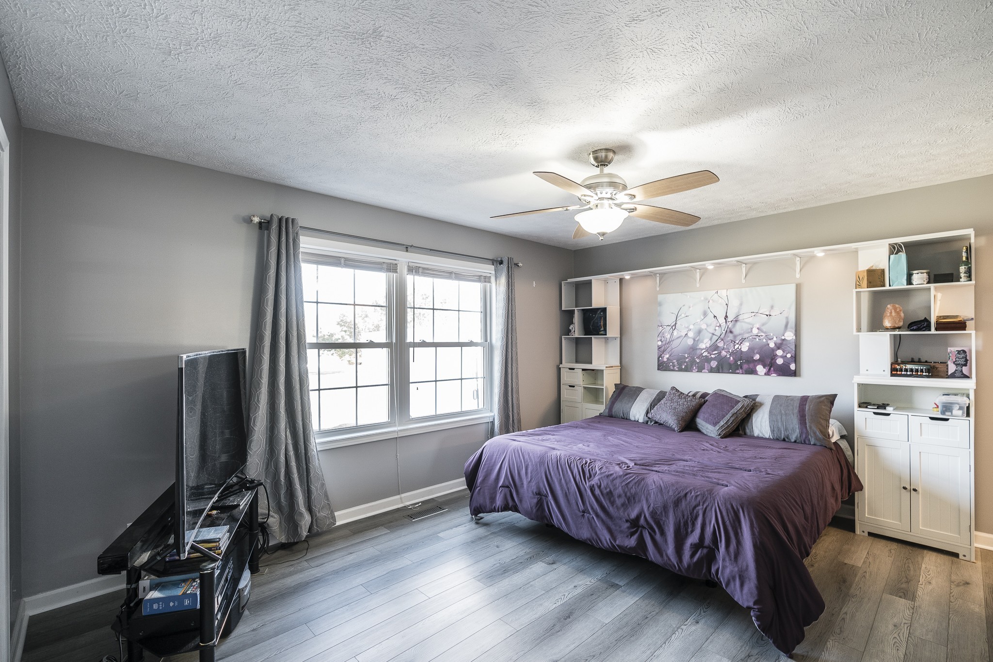 289 East Carter Road Portland, TN 37148 - Photo 13 of 18 Gallery Image 13