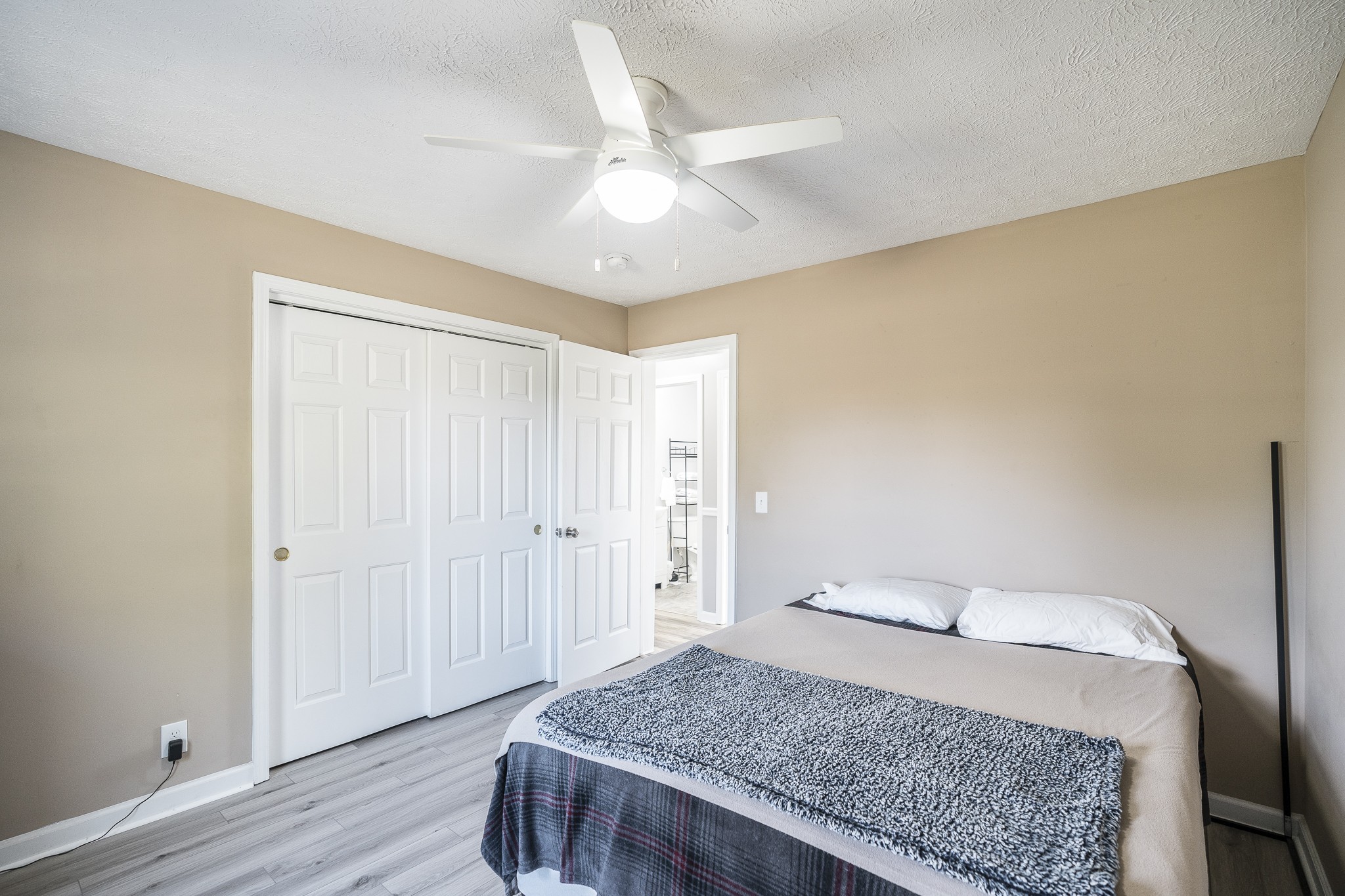 289 East Carter Road Portland, TN 37148 - Photo 15 of 18 Gallery Image 15