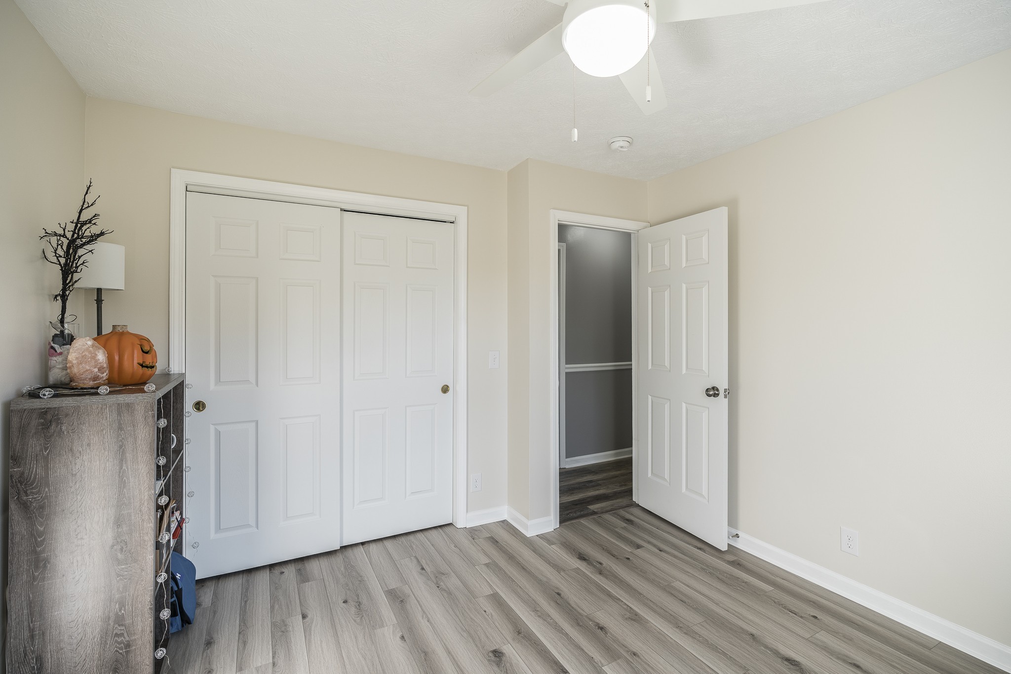289 East Carter Road Portland, TN 37148 - Photo 16 of 18 Gallery Image 16