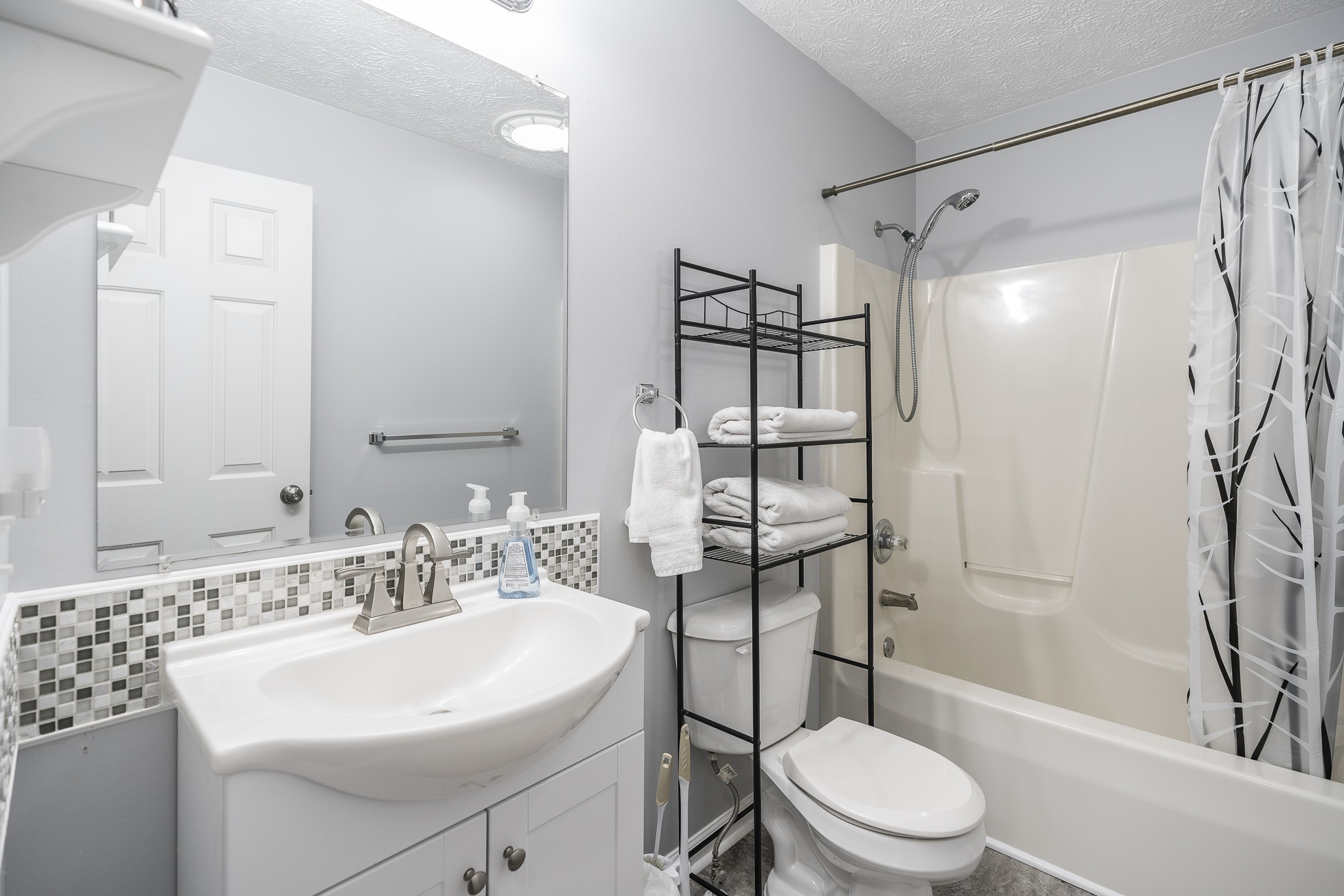 289 East Carter Road Portland, TN 37148 - Photo 17 of 18 Gallery Image 17