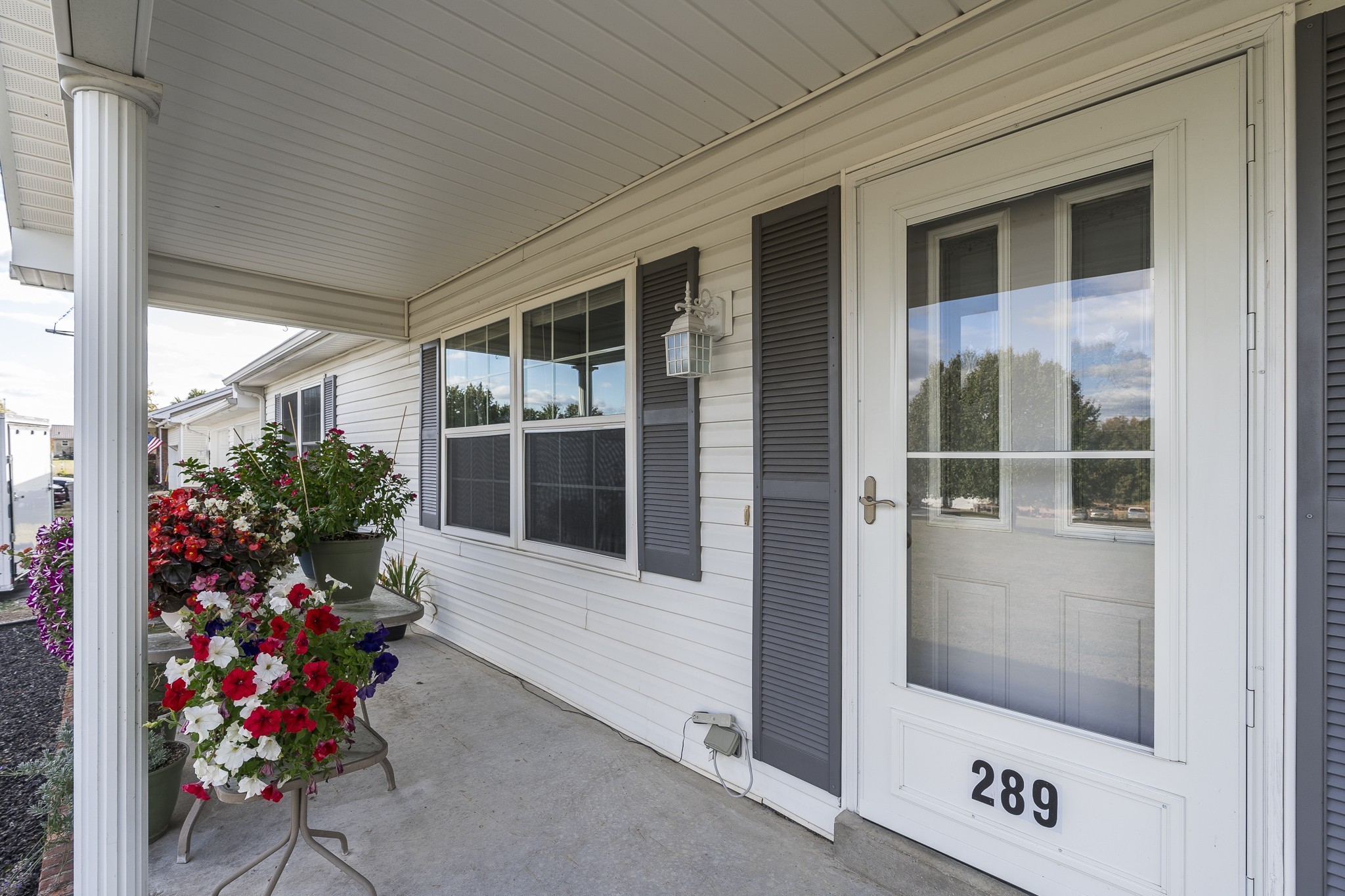 289 East Carter Road Portland, TN 37148 - Photo 2 of 18 Gallery Image 2