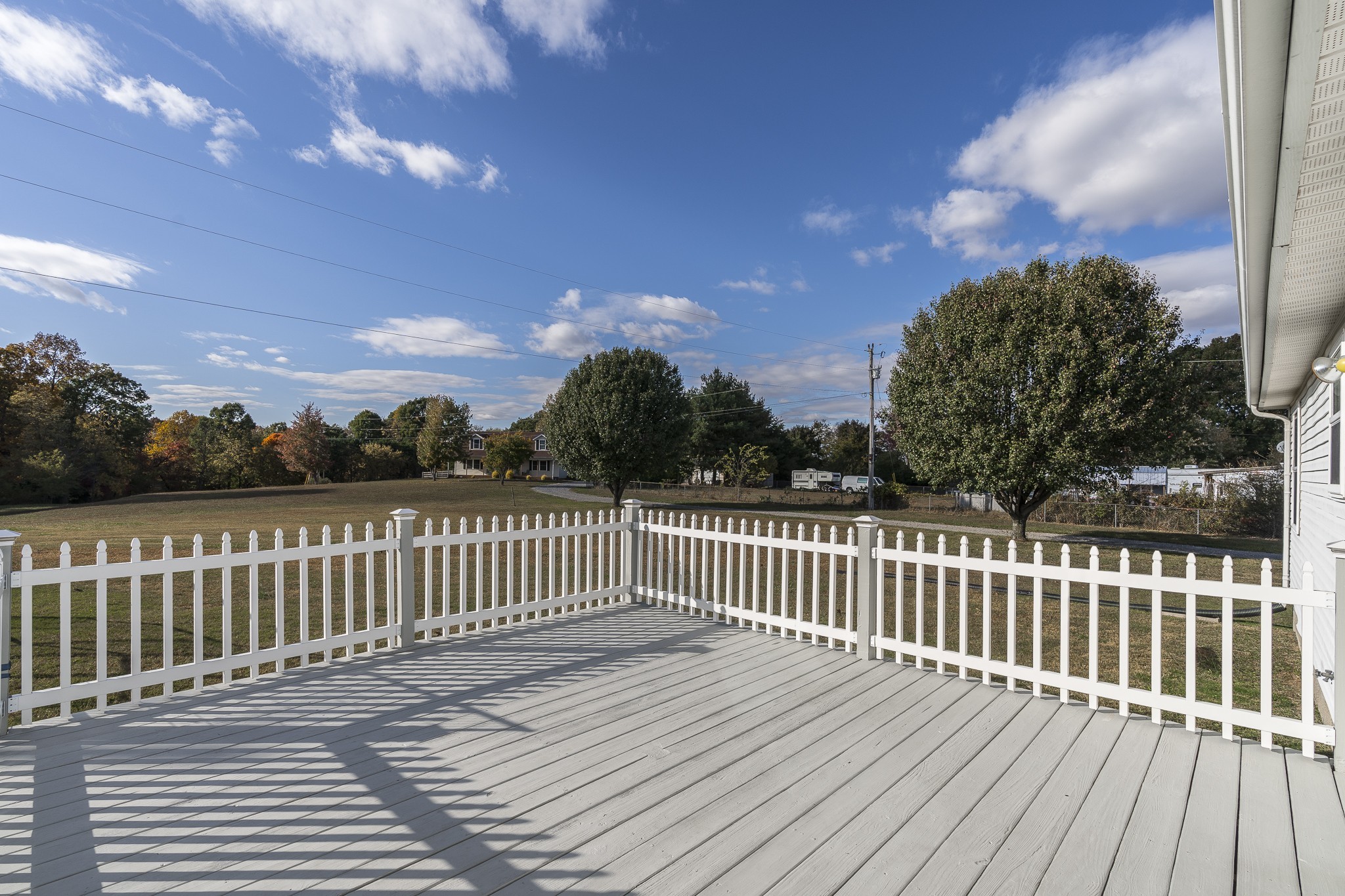 289 East Carter Road Portland, TN 37148 - Photo 3 of 18 Gallery Image 3