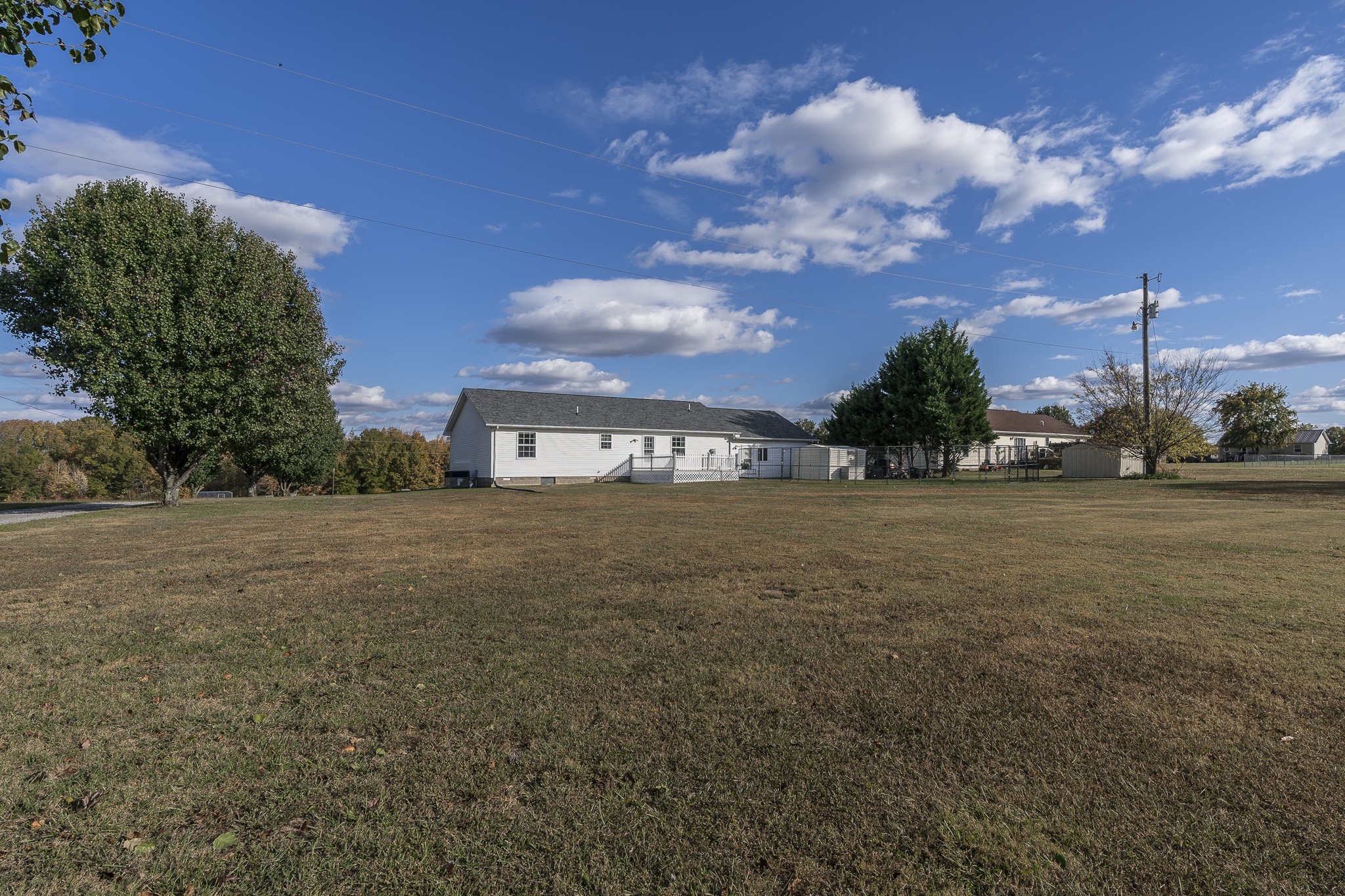 289 East Carter Road Portland, TN 37148 - Photo 4 of 18 Gallery Image 4