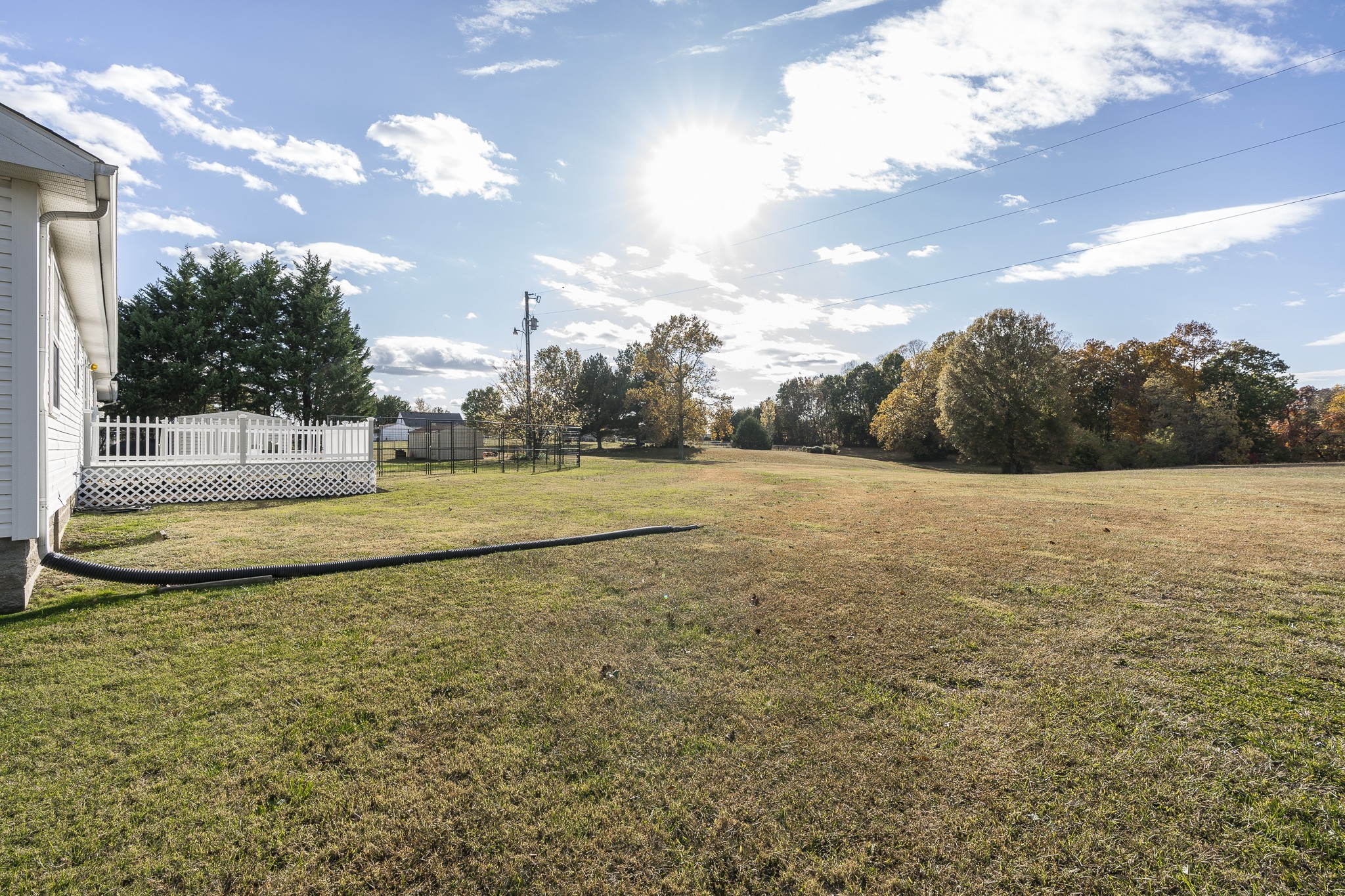 289 East Carter Road Portland, TN 37148 - Photo 5 of 18 Gallery Image 5