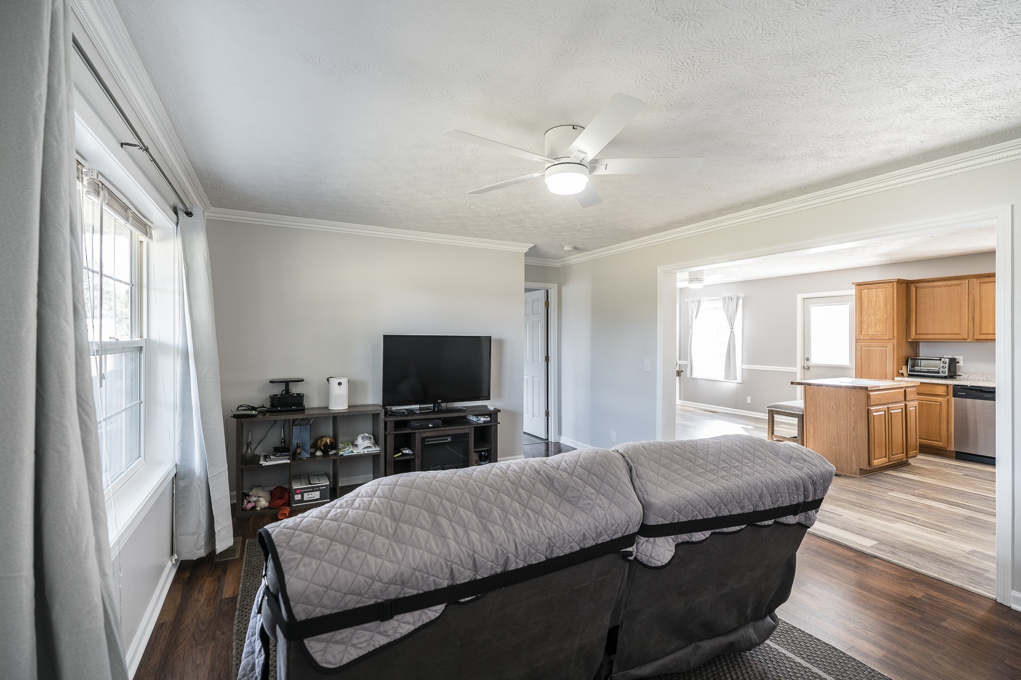 289 East Carter Road Portland, TN 37148 - Photo 6 of 18 Gallery Image 6