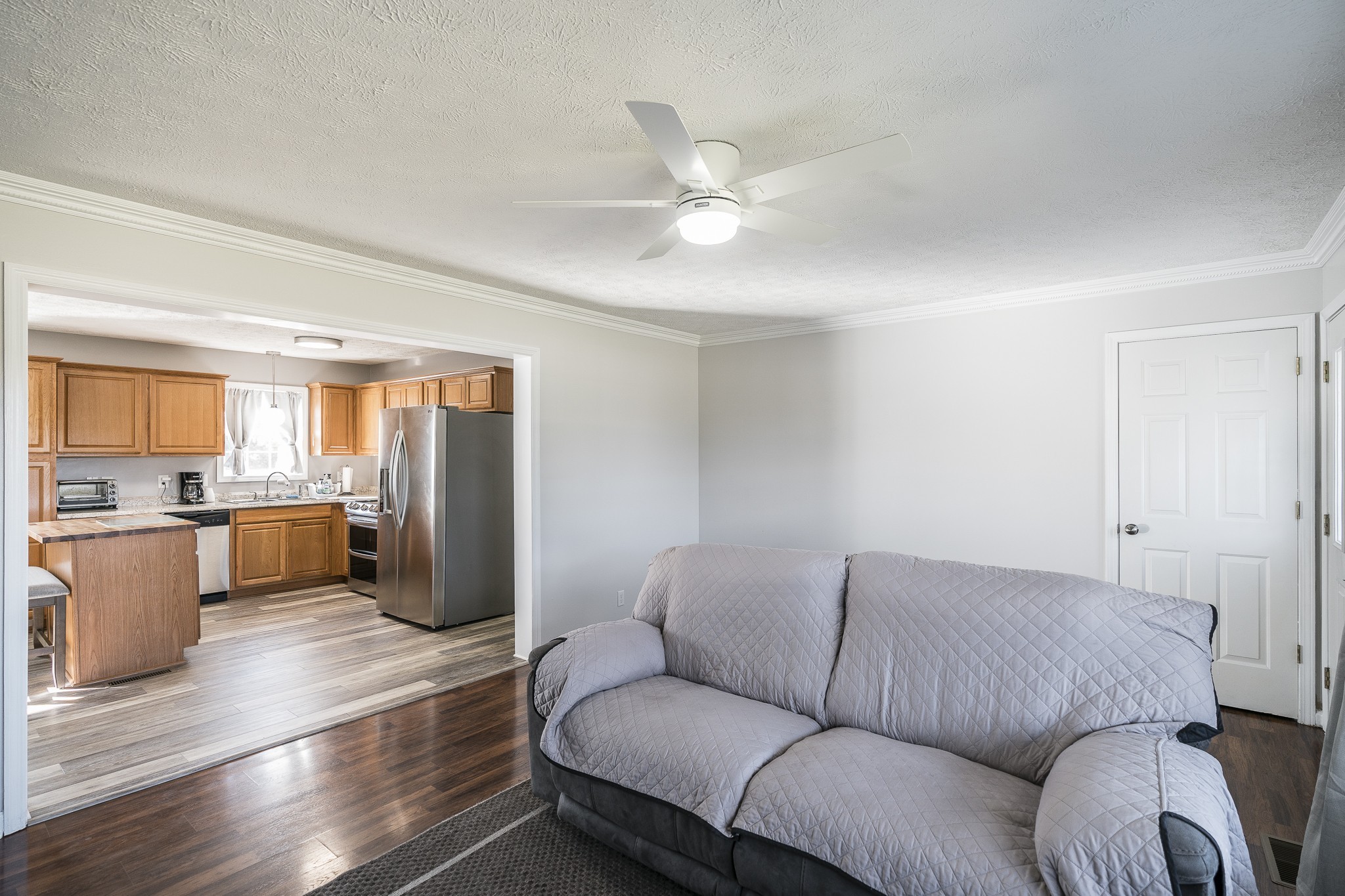 289 East Carter Road Portland, TN 37148 - Photo 7 of 18 Gallery Image 7
