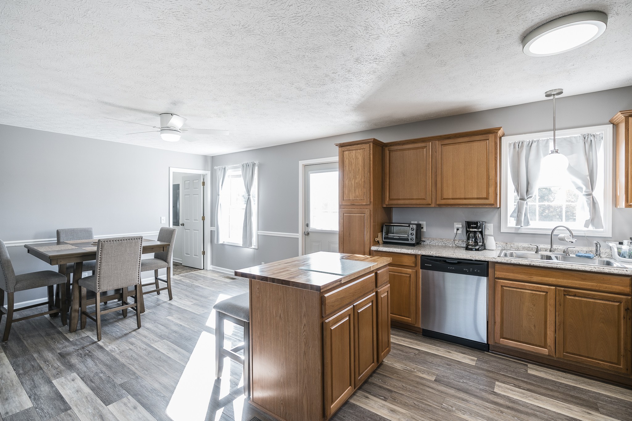 289 East Carter Road Portland, TN 37148 - Photo 10 of 18 Gallery Image 10