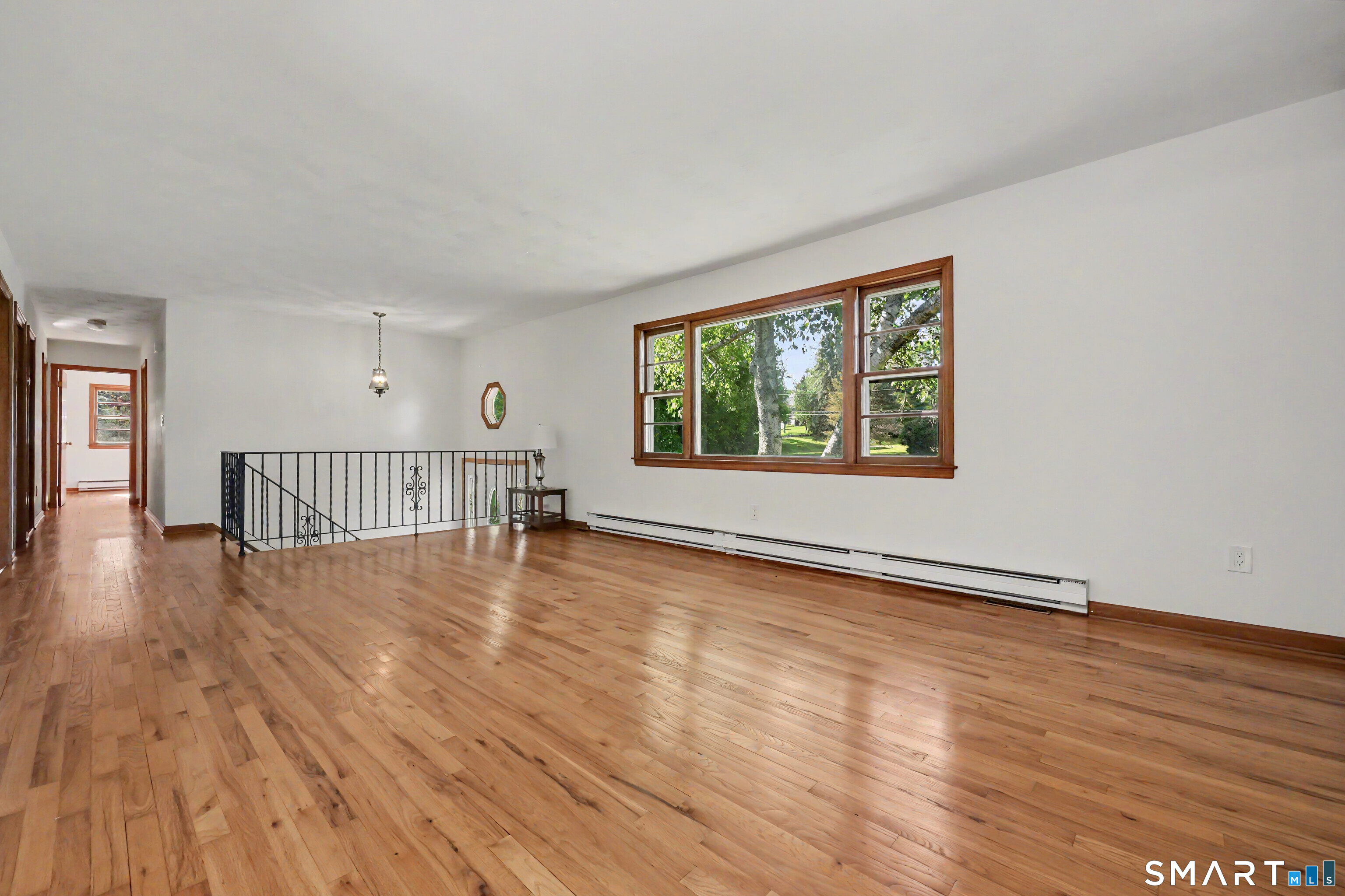 17 Green Hill Road Bethany, CT 06524 - Photo 5 of 32