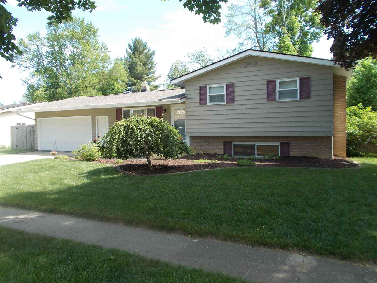 926 Springview Drive Flushing, MI 48433 - Photo 26 of 26