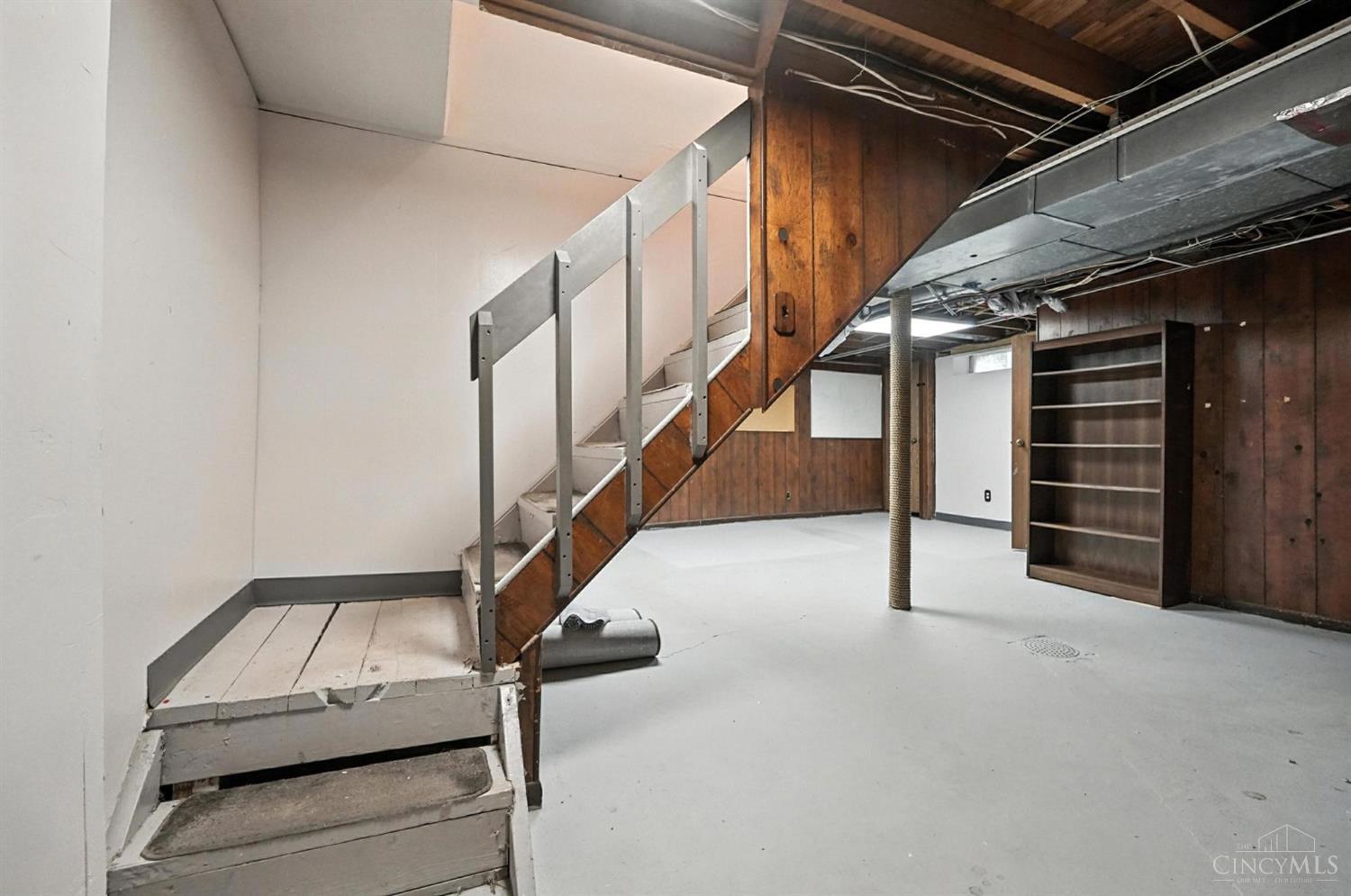 2070 Adams Road Cincinnati, OH 45231 - Photo 32 of 49 Gallery Image 32