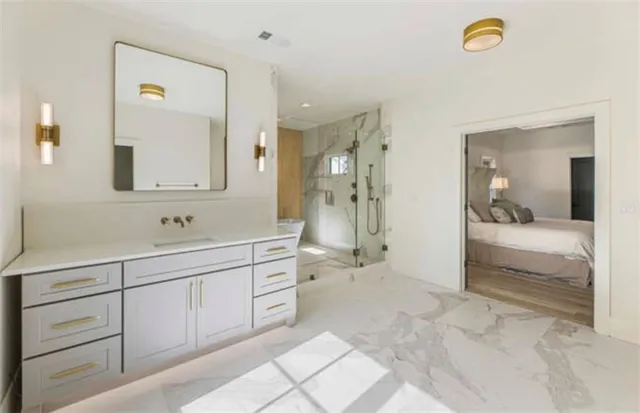 $3,450,000 | 295 Pebble Trail, Alpharetta, GA 30009