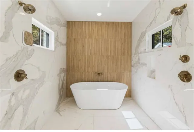 $3,450,000 | 295 Pebble Trail, Alpharetta, GA 30009