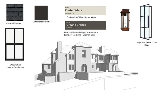 $3,450,000 | 295 Pebble Trail, Alpharetta, GA 30009