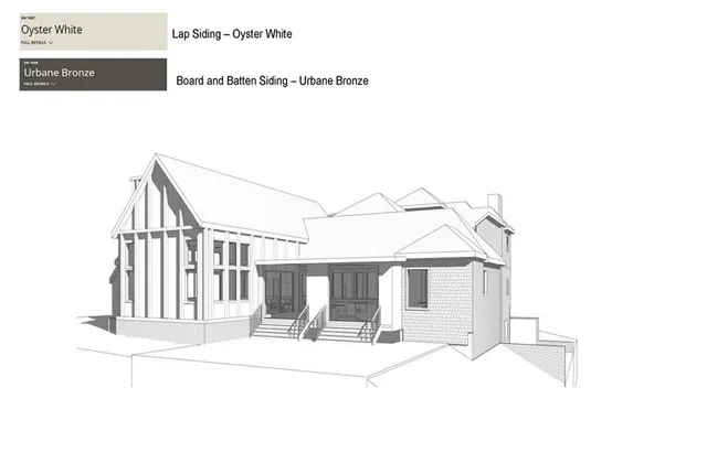 $3,450,000 | 295 Pebble Trail, Alpharetta, GA 30009