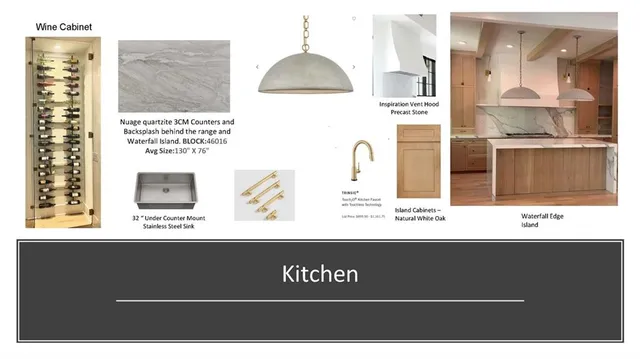 $3,450,000 | 295 Pebble Trail, Alpharetta, GA 30009