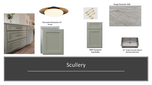 $3,450,000 | 295 Pebble Trail, Alpharetta, GA 30009