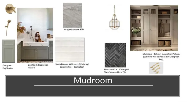 $3,450,000 | 295 Pebble Trail, Alpharetta, GA 30009