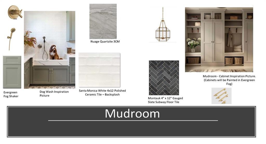 295 Pebble Trail Alpharetta, GA 30009 - Photo 6 of 13