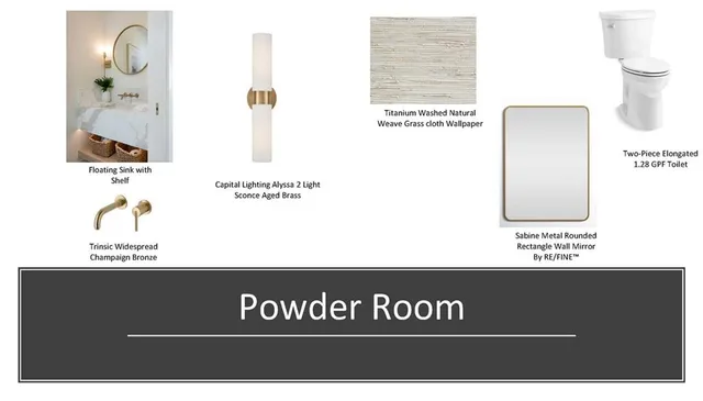 $3,450,000 | 295 Pebble Trail, Alpharetta, GA 30009