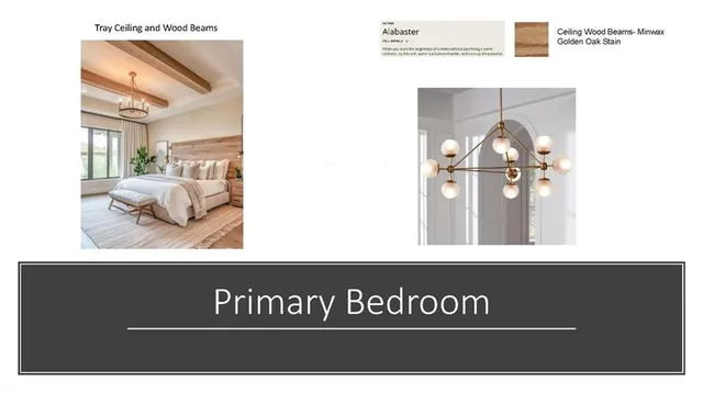 $3,450,000 | 295 Pebble Trail, Alpharetta, GA 30009