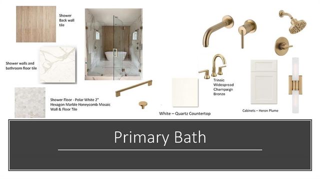 $3,450,000 | 295 Pebble Trail, Alpharetta, GA 30009