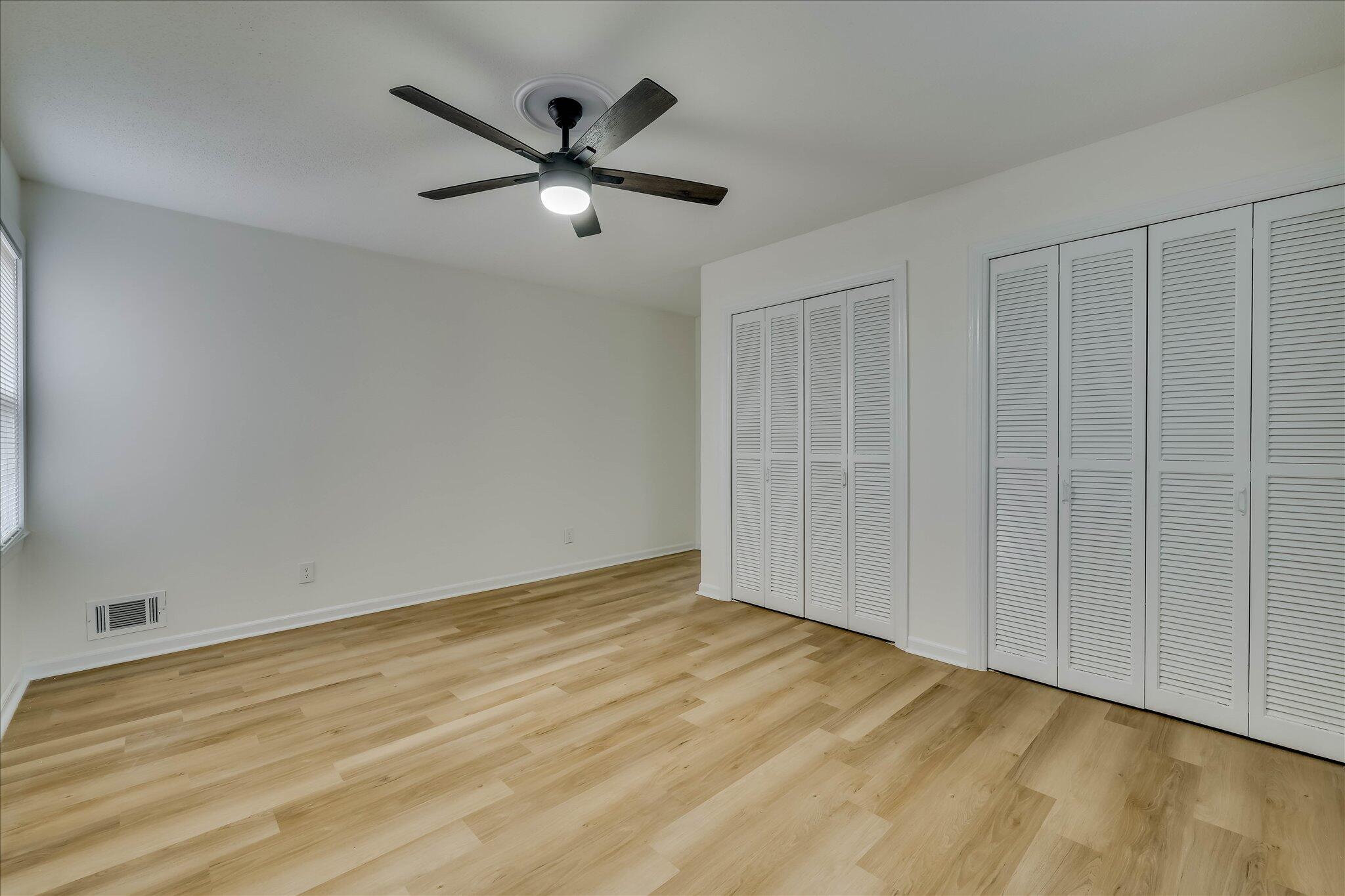 225 Chatham Road Augusta, GA 30907 - Photo 25 of 37 30-130