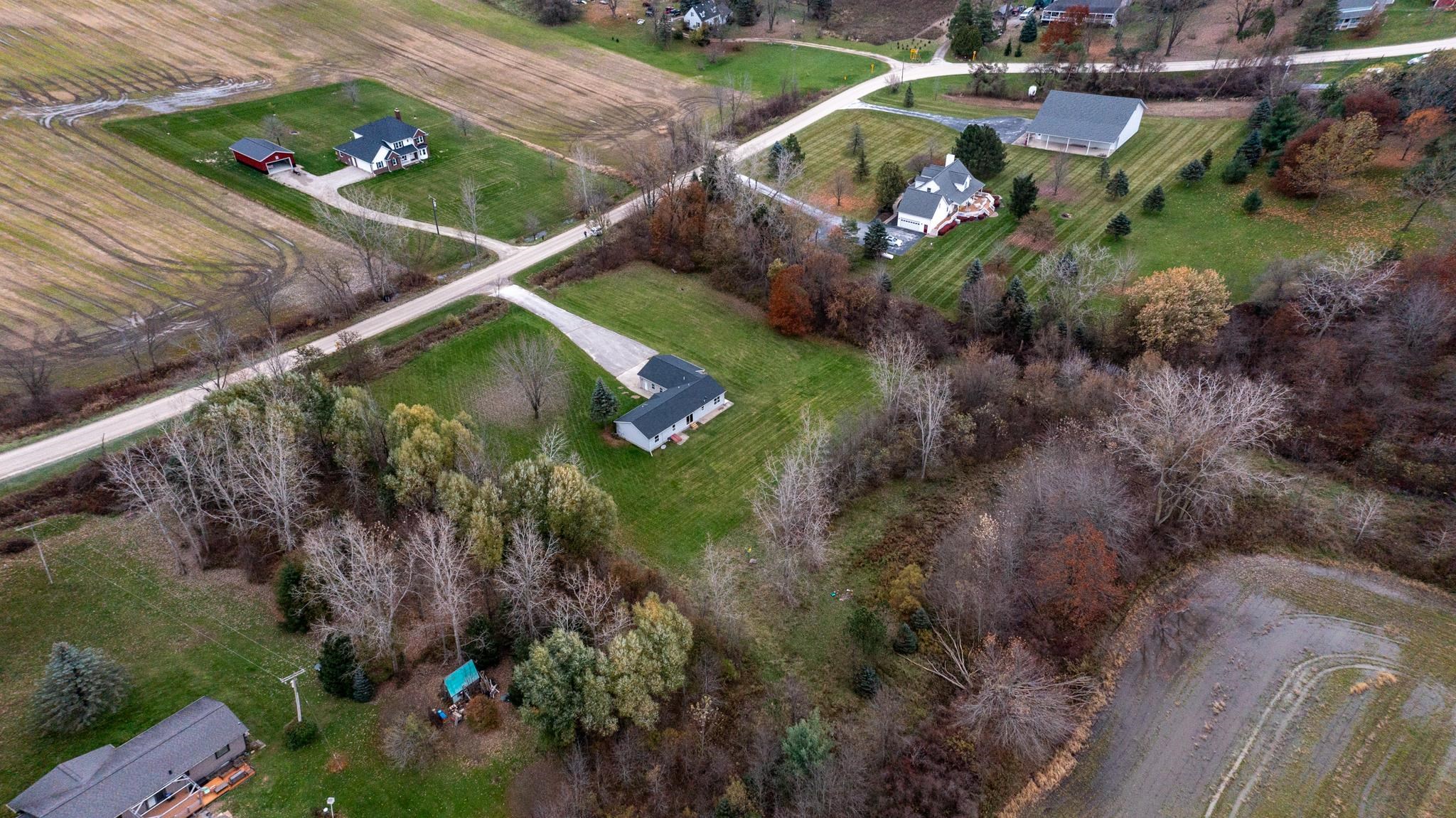 14807 Gould Road Allenton, MI 48002 - Photo 76 of 87 50127009-75.JPG