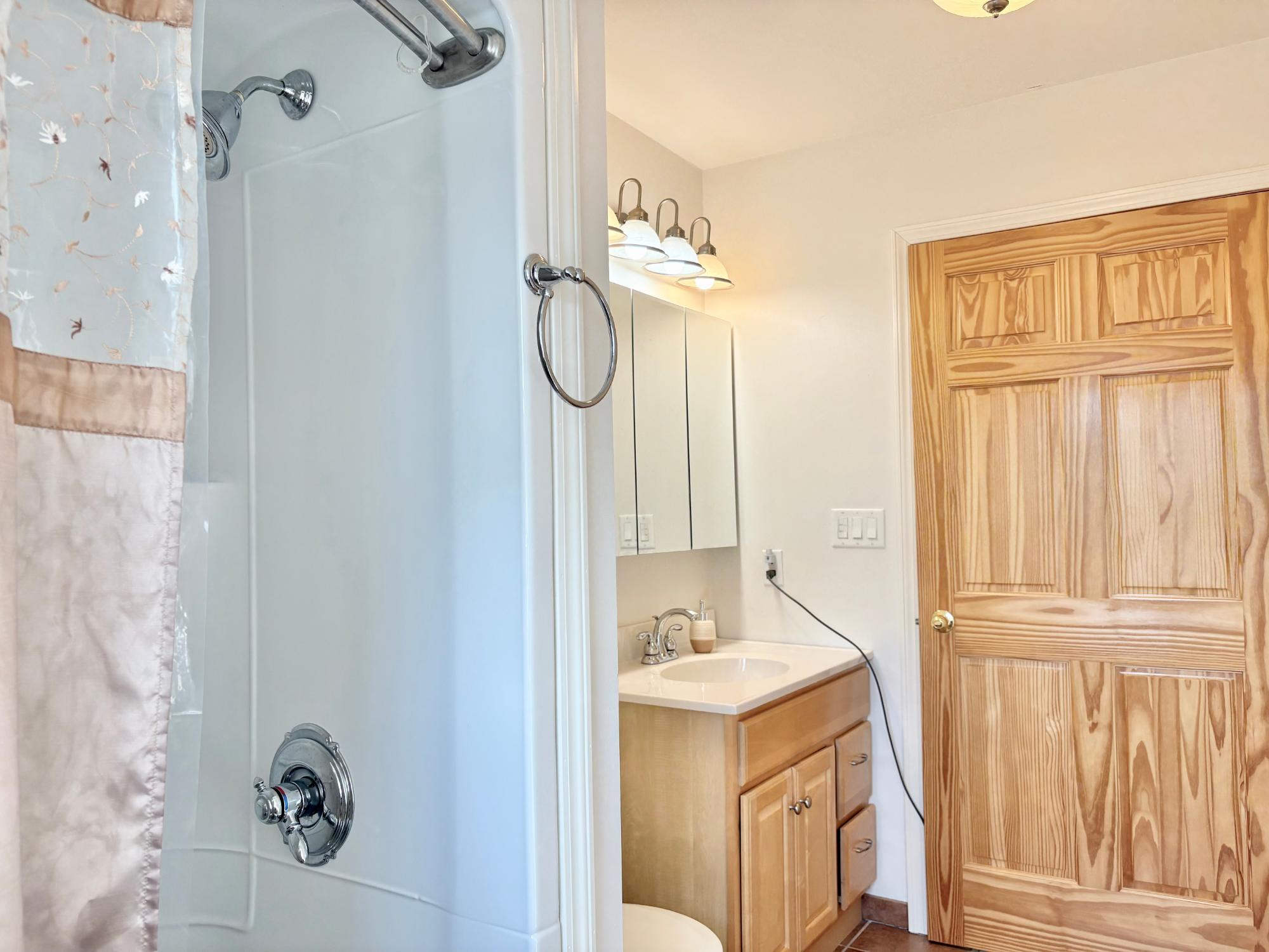 6480 Pine Drive Rhinelander, WI 54501 - Photo 29 of 41 Gallery Image 29