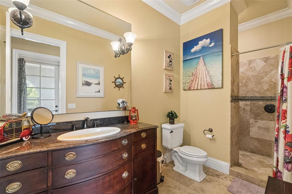 9400 Laws Road Clermont, FL 34714 - Photo 60 of 98 Gallery Image 60
