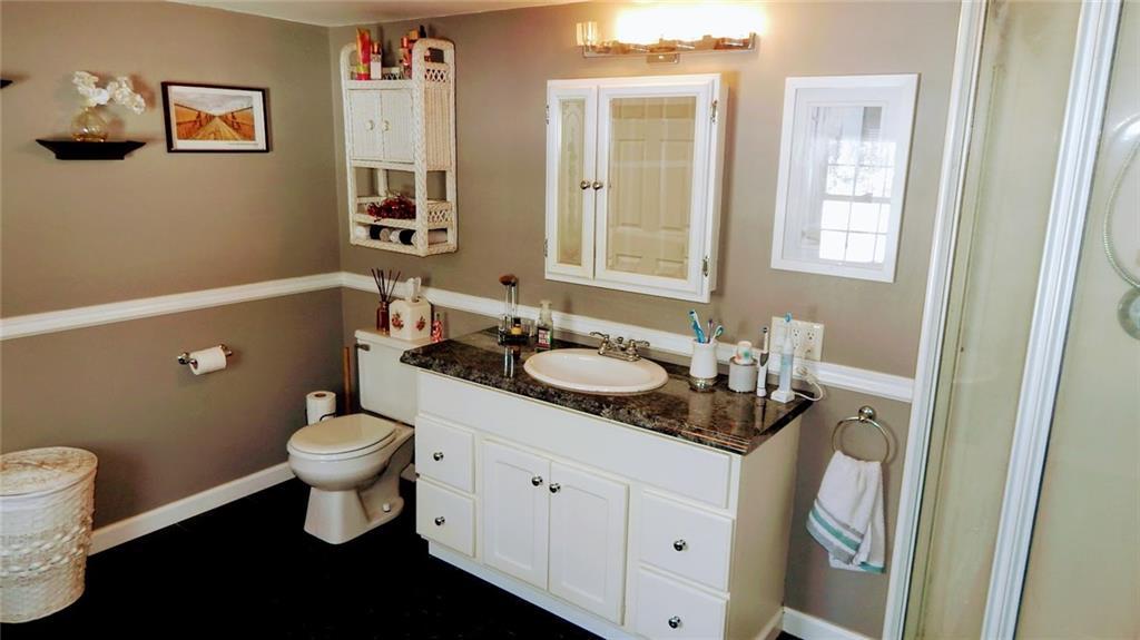 205 Phinney Farm Road Lincoln, ME 04457 - Photo 17 of 35 Photo