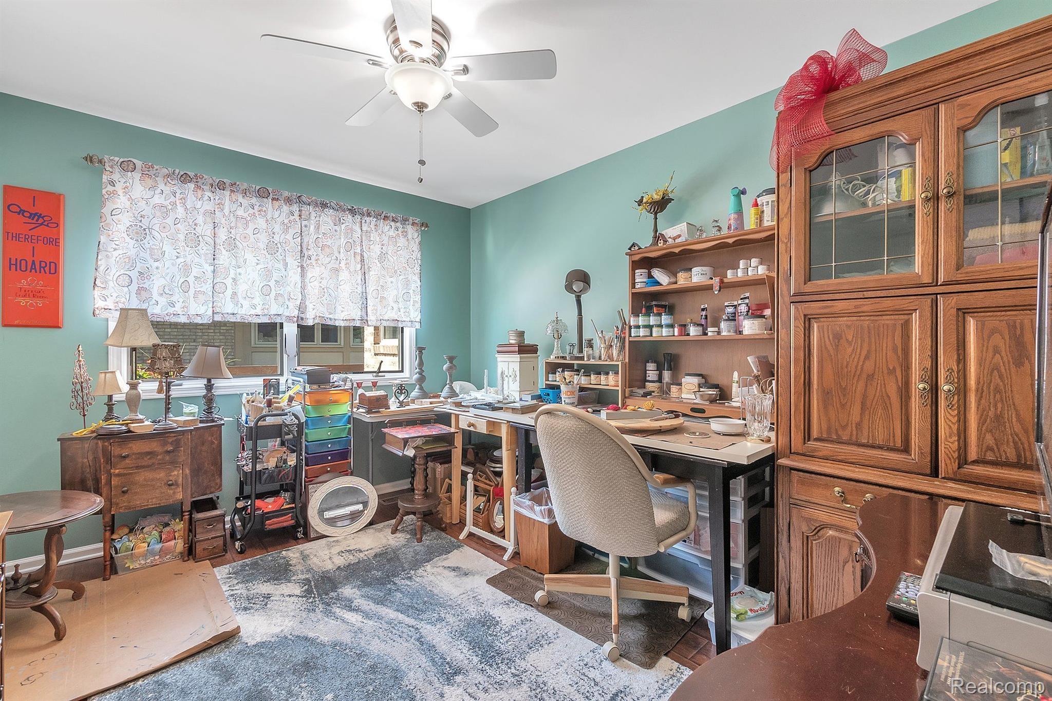 39804 Dequindre Road Sterling Heights, MI 48310 - Photo 27 of 47 Gallery Image 27