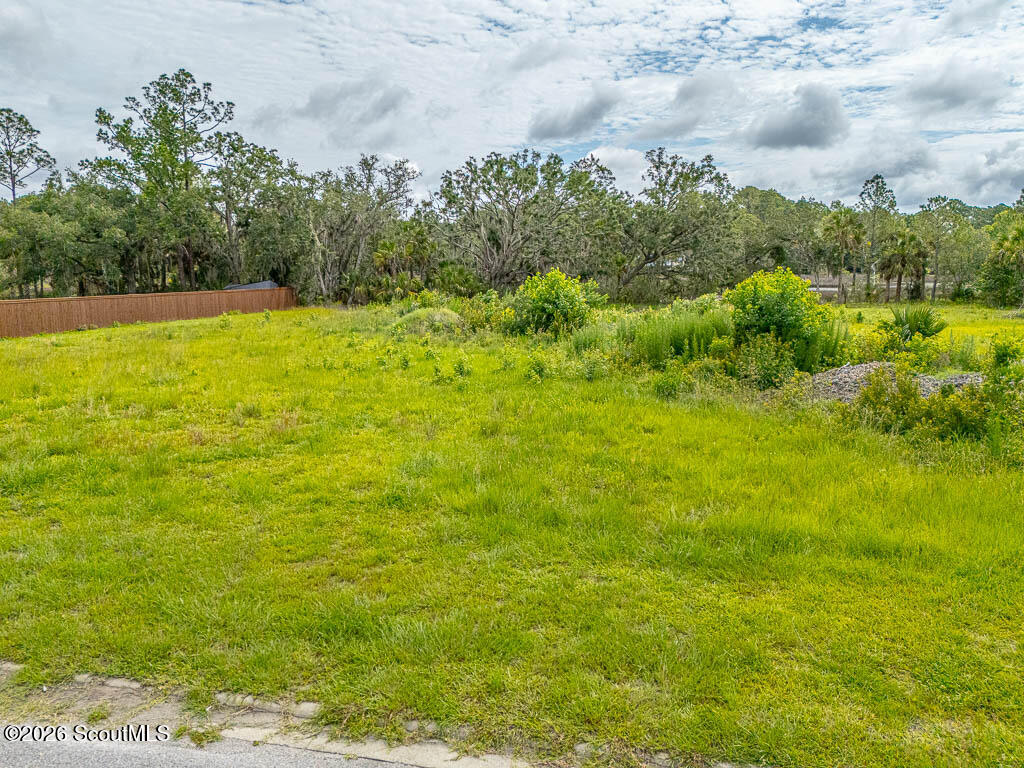1139 River Oaks Road Brunswick, GA 31523 - Photo 8 of 10