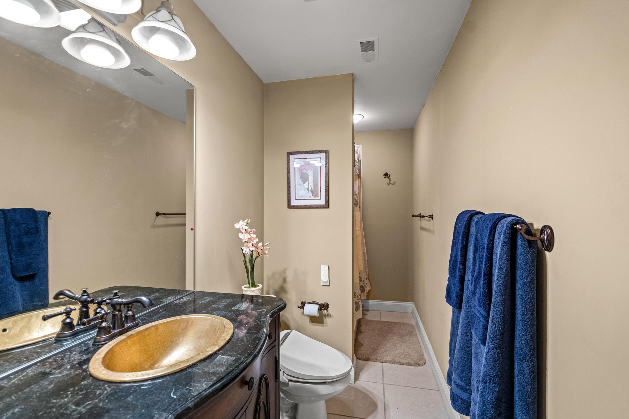 3466 Reeves Drive Covington, KY 41017 - Photo 36 of 44 Gallery Image 36
