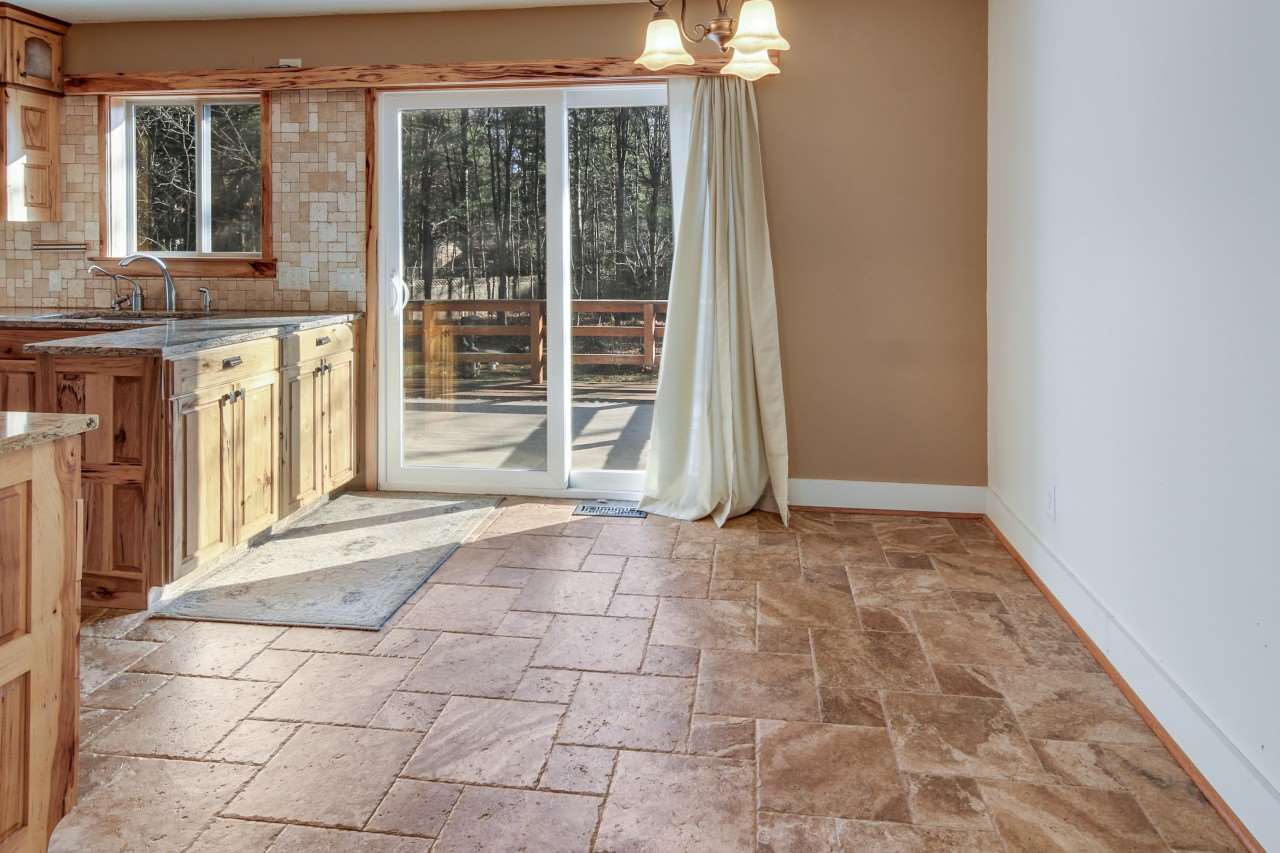 1123 Gonder Road Interlochen, MI 49643 - Photo 8 of 37 1882155-7.JPG