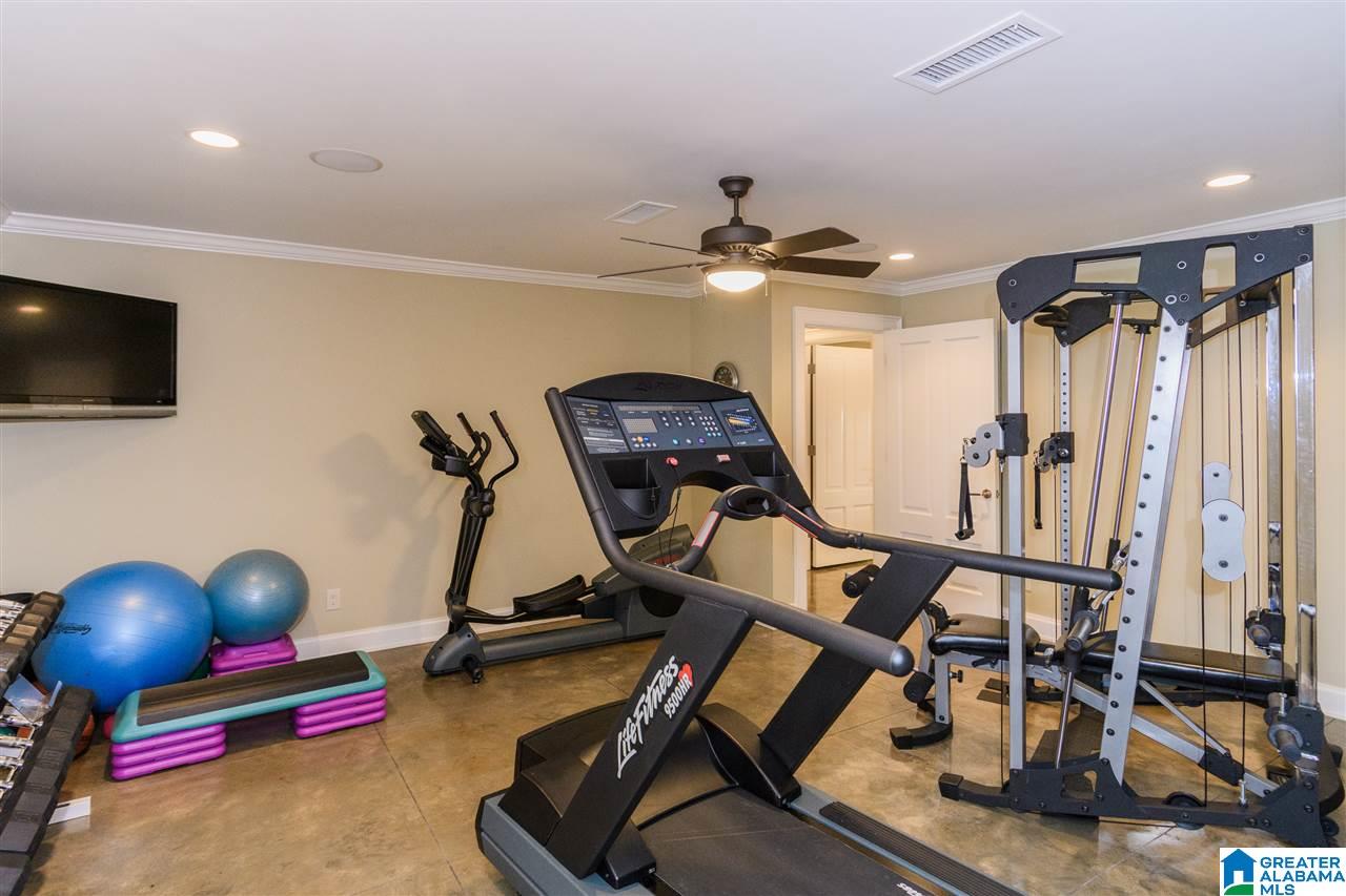 3225 Brookwood Road Birmingham, AL 35223 - Photo 31 of 50