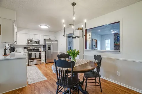$355,000 | 918 Summer Trail, Flower Mound, TX 75028