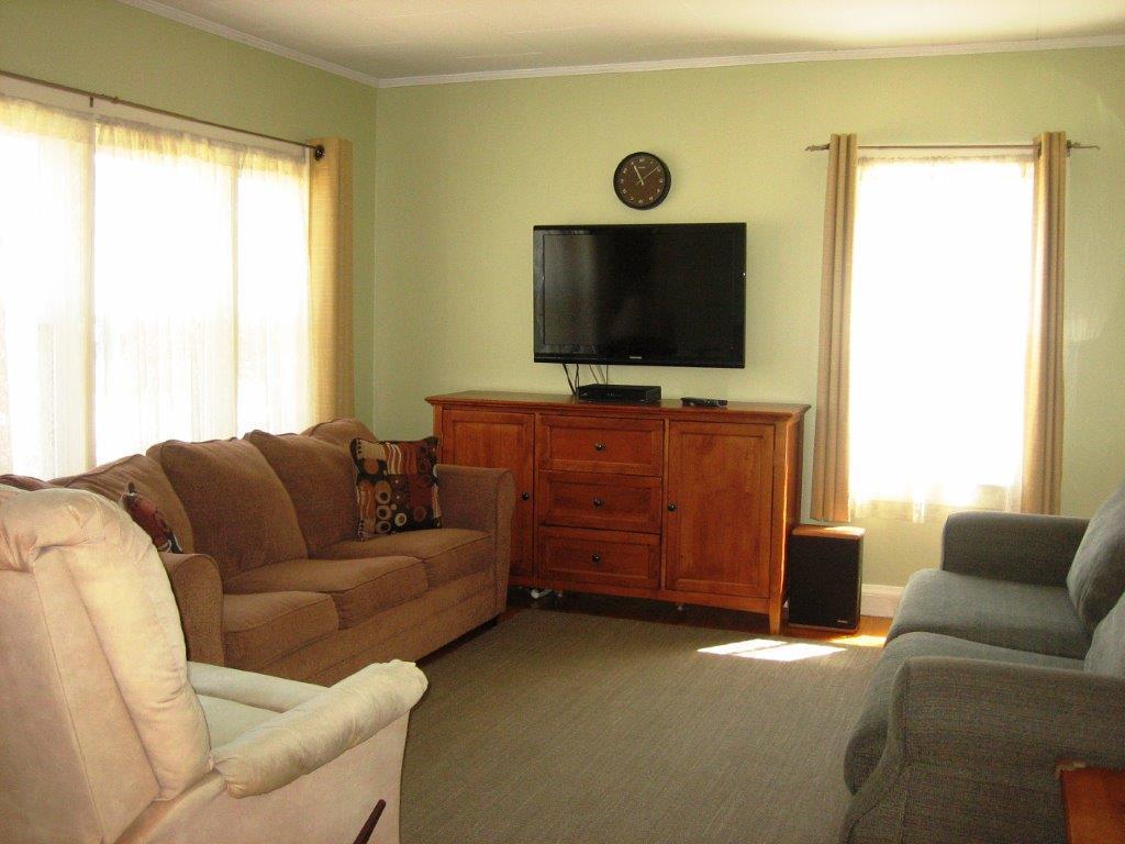 4 Sylvan Road Orono, ME 04473 - Photo 15 of 31 Photo