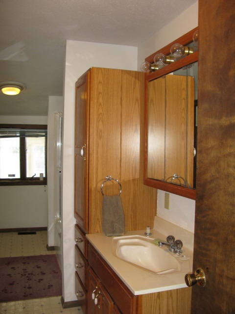 306 East Oak Street Butler, IN 46721 - Photo 5 of 9