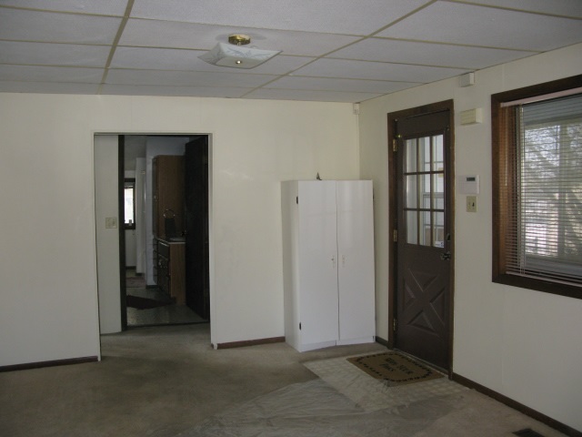 306 East Oak Street Butler, IN 46721 - Photo 7 of 9