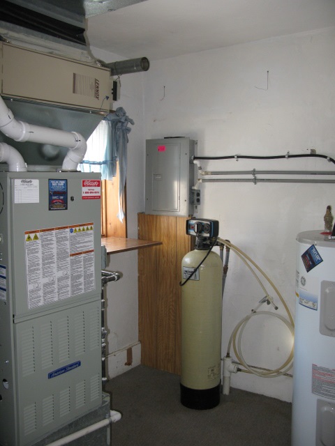 306 East Oak Street Butler, IN 46721 - Photo 9 of 9