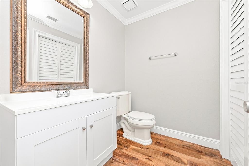 1010 Mallow Way Brandon, FL 33510 - Photo 15 of 22 Gallery Image 15