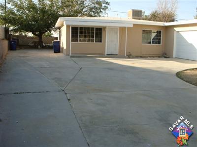 38827 Deer Run Road Palmdale, CA 93551 - Photo 2 of 8 Additional Photo