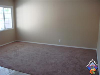 38827 Deer Run Road Palmdale, CA 93551 - Photo 4 of 8 Additional Photo