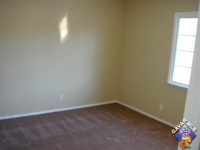 38827 Deer Run Road Palmdale, CA 93551 - Photo 5 of 8 Additional Photo